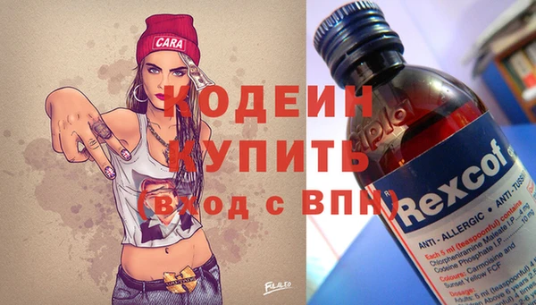 не бодяженный Алексин